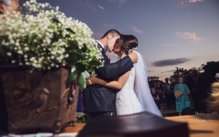 fotografo-casamento-londrina-rafael-porto-luiz-e-renata (69).jpg